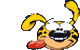 Avatar de l’utilisateur
